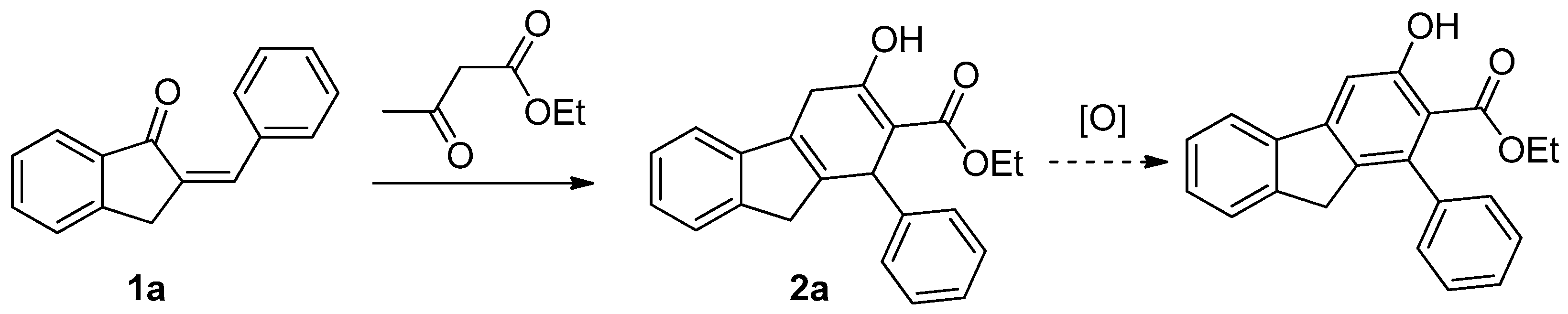 Organics 03 00031 sch003