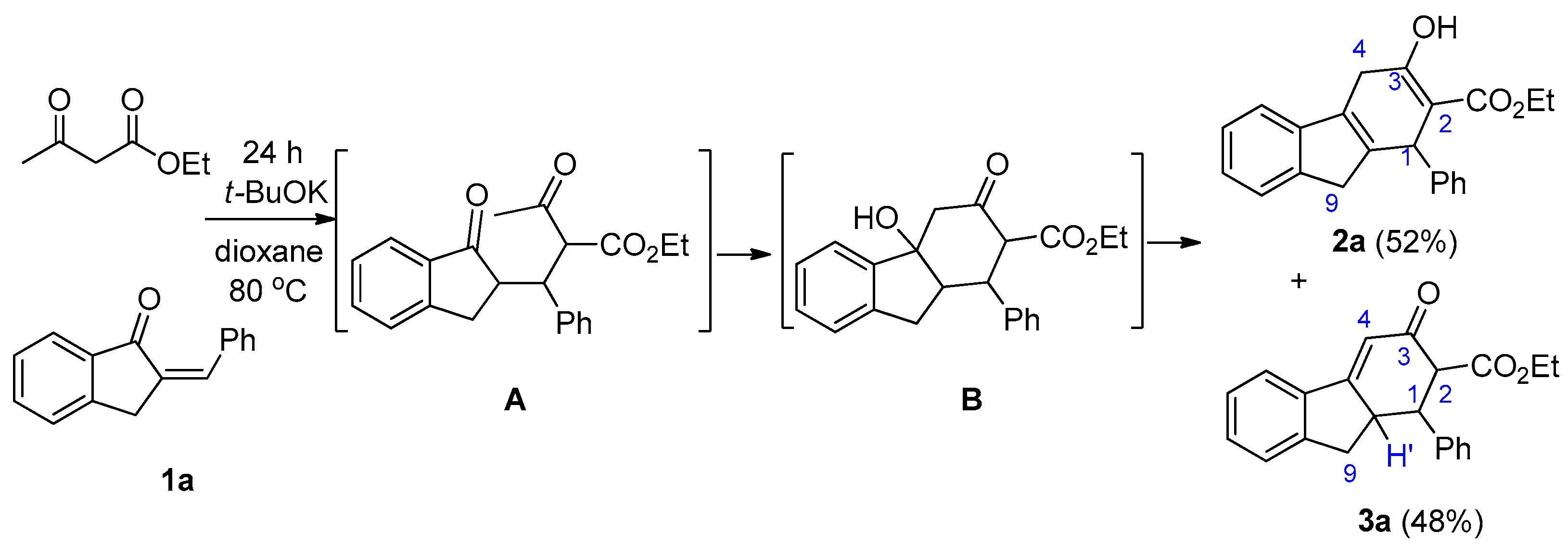Organics 03 00031 sch004
