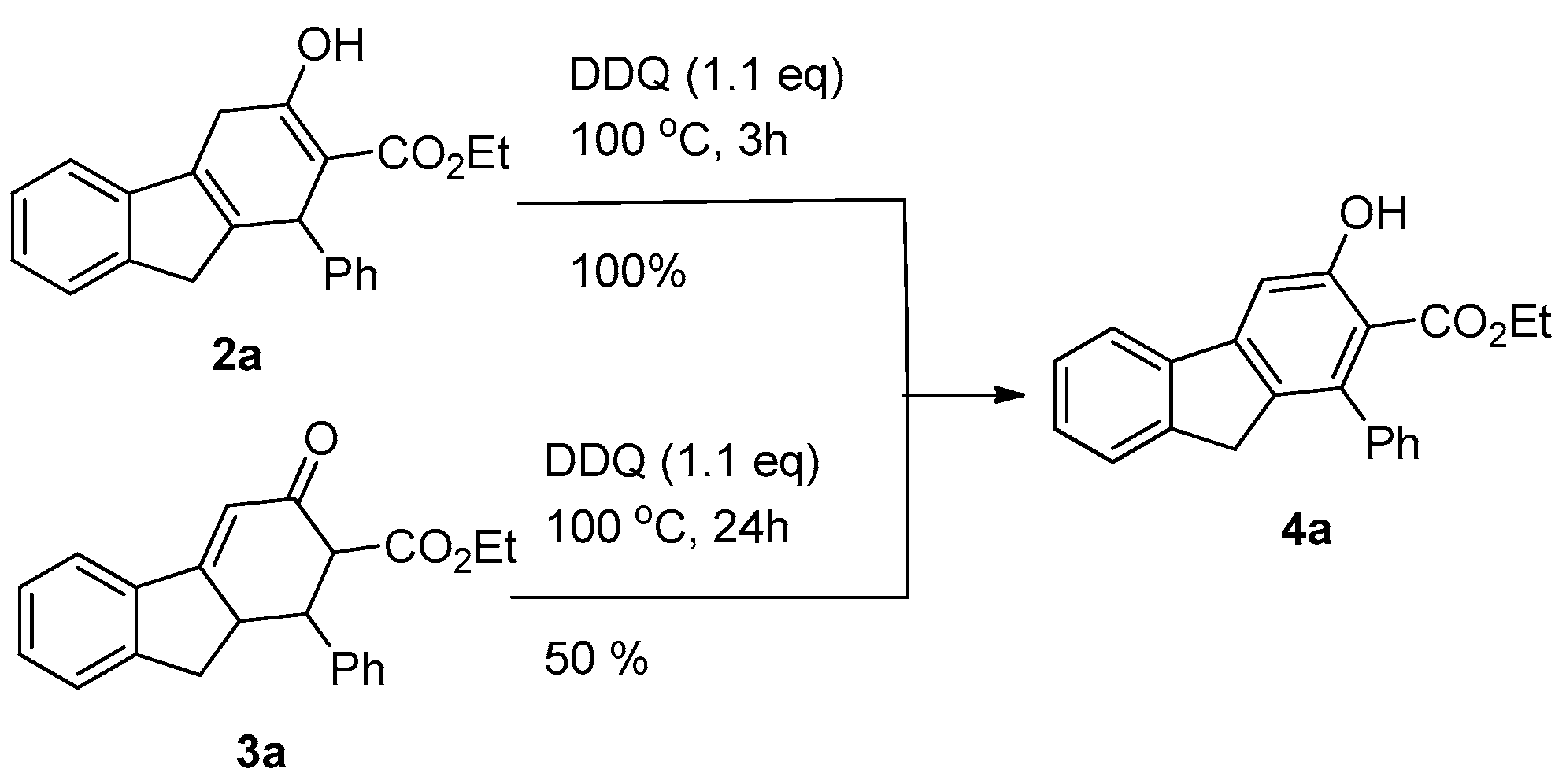 Organics 03 00031 sch005