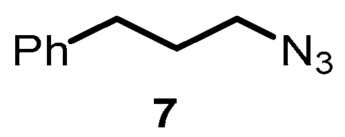 Organics 03 00035 g003