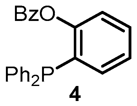 Organics 03 00035 g004