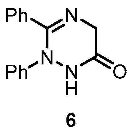 Organics 03 00035 g006