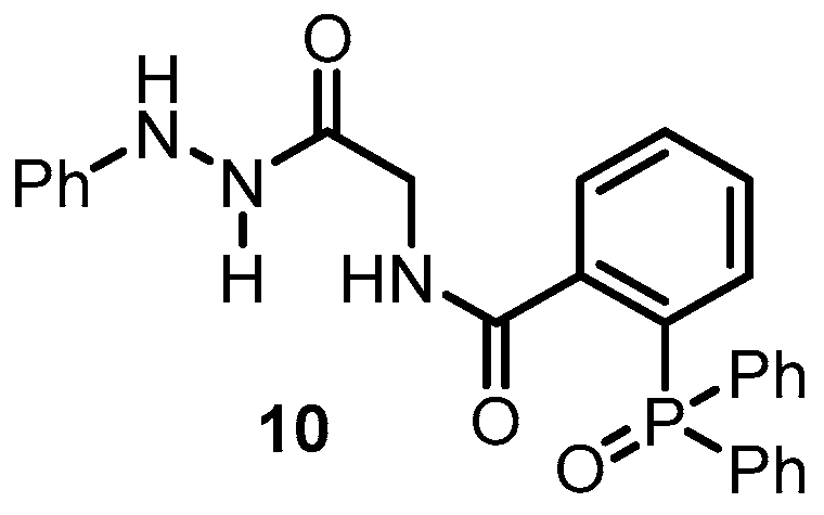 Organics 03 00035 g007