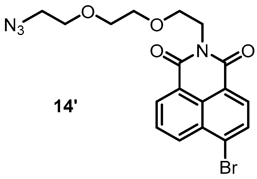 Organics 03 00035 g008