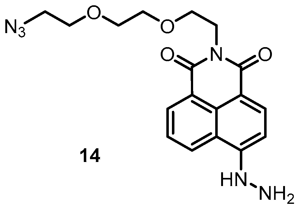 Organics 03 00035 g009