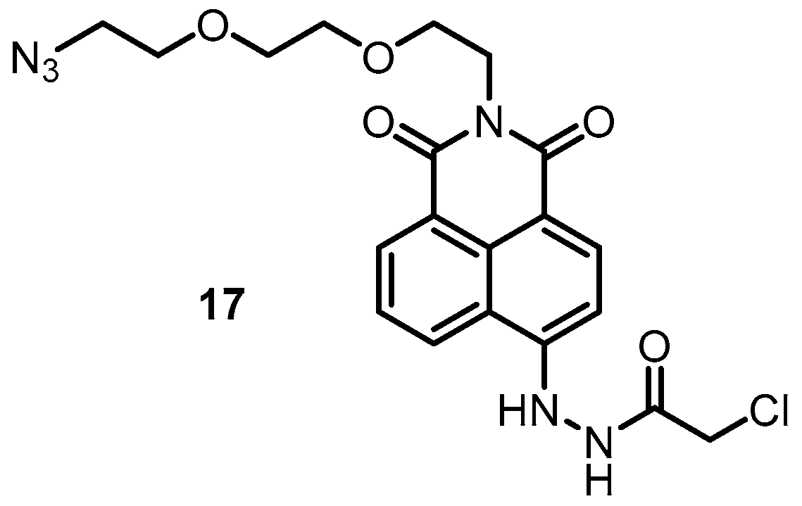 Organics 03 00035 g010