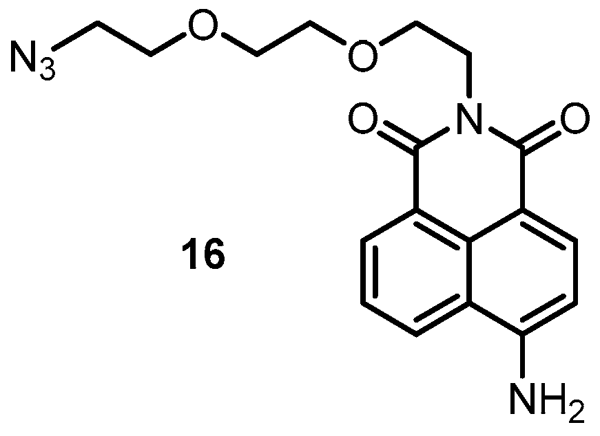 Organics 03 00035 g011