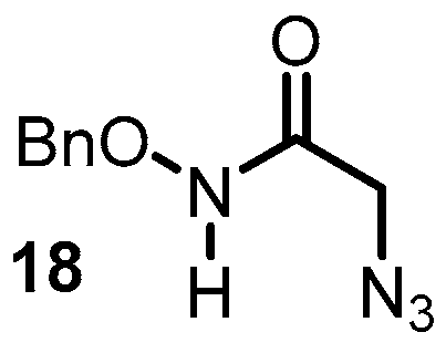 Organics 03 00035 g012