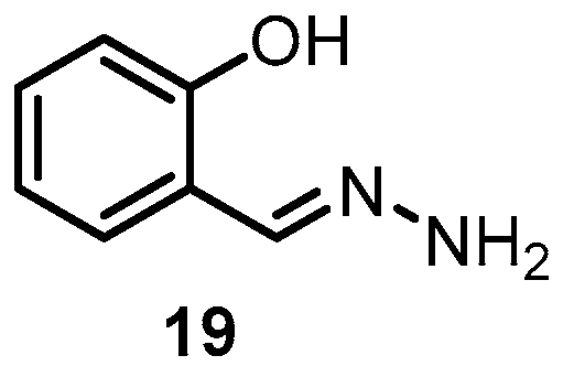 Organics 03 00035 g013