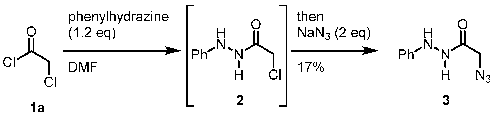 Organics 03 00035 sch001