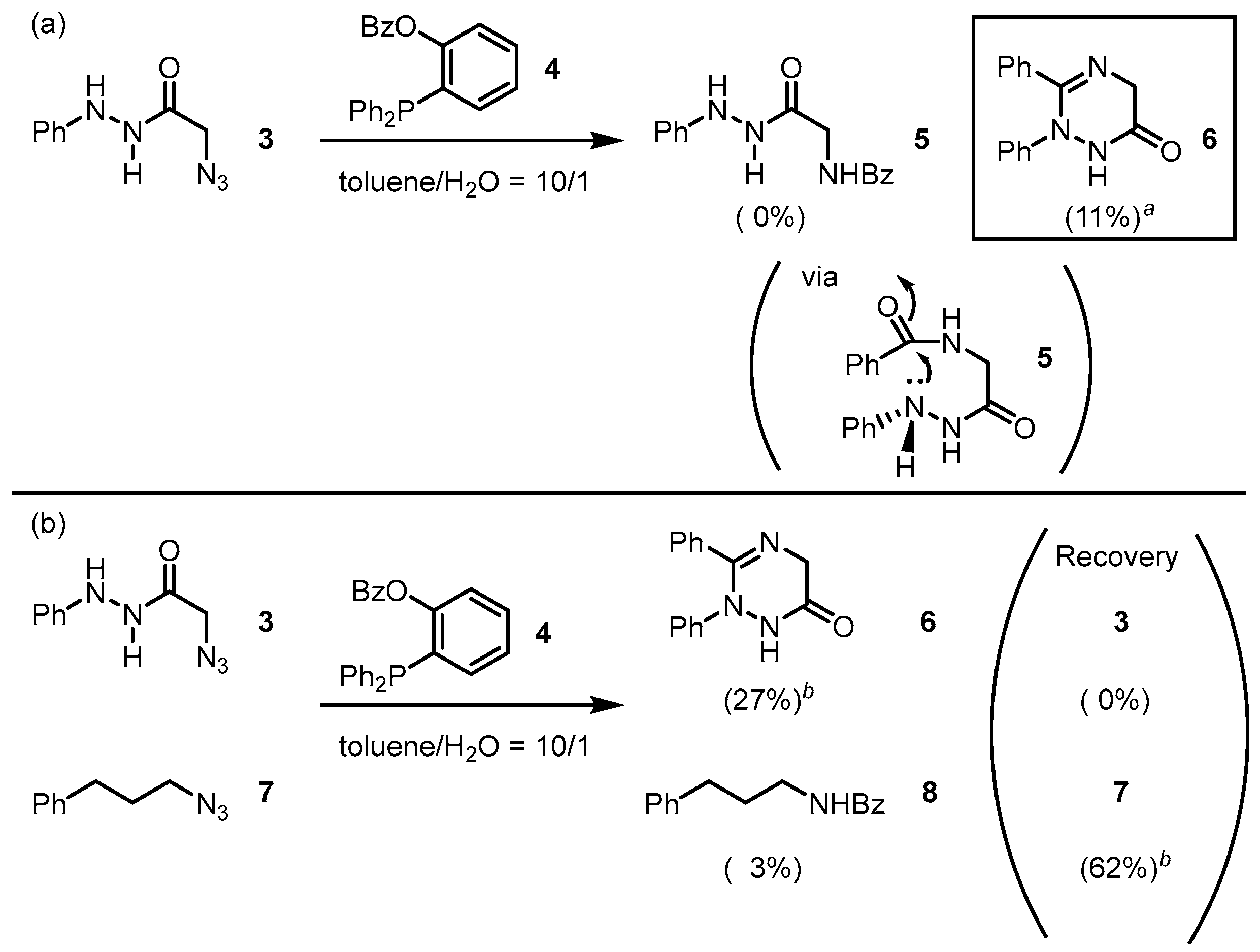 Organics 03 00035 sch002