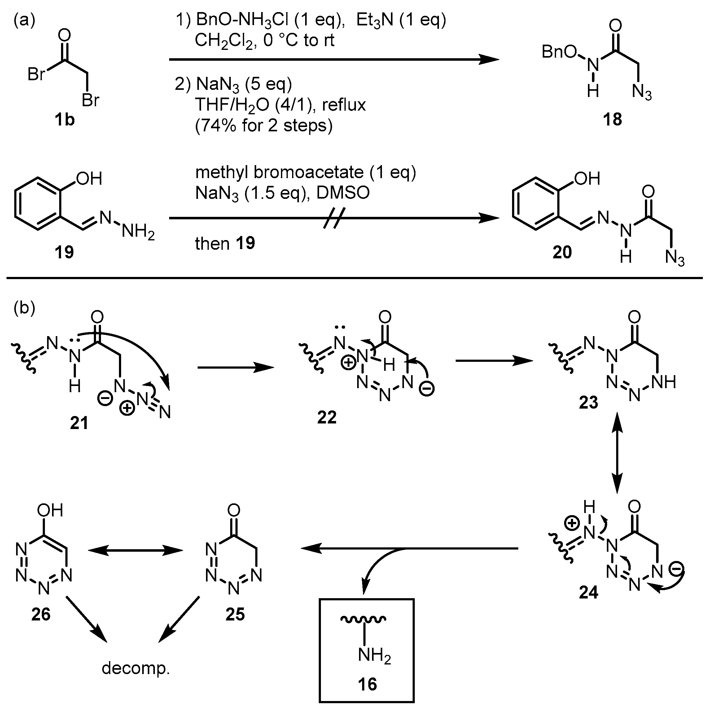 Organics 03 00035 sch005