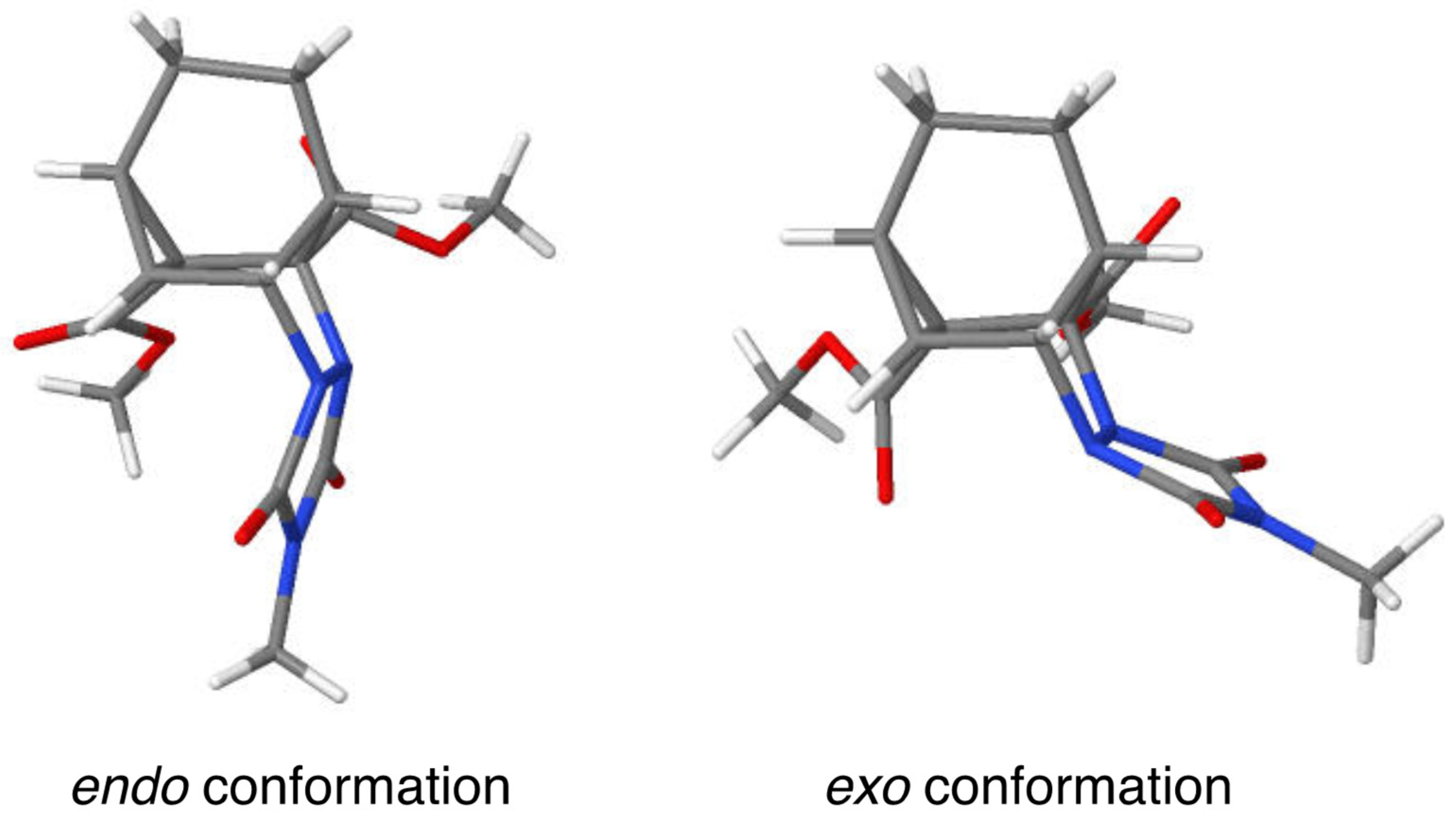 Organics 04 00002 g002