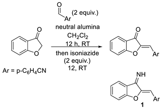 Organics 04 00004 i001