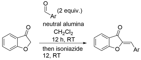 Organics 04 00004 i002