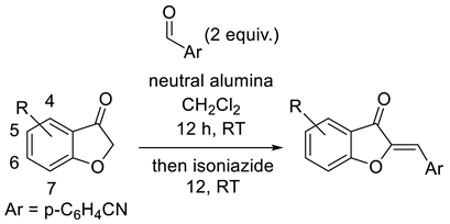 Organics 04 00004 i003