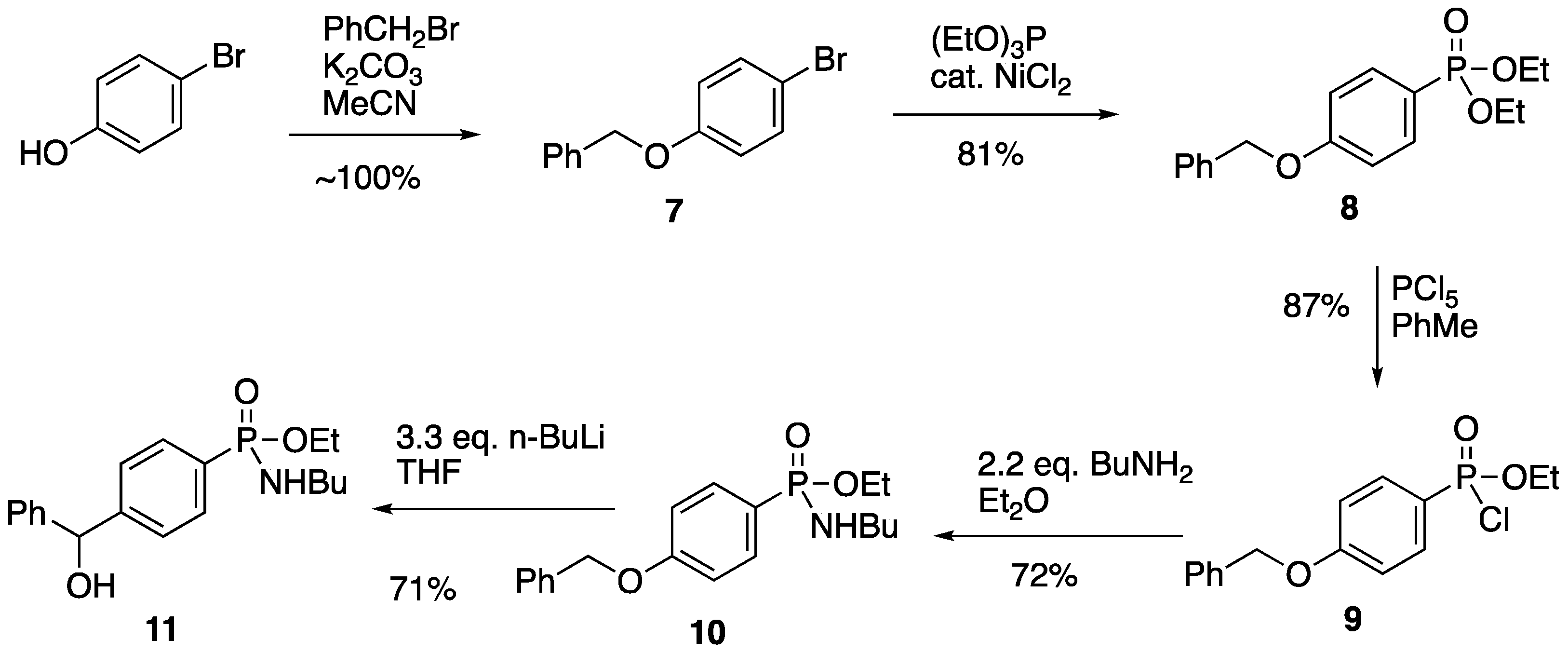 Organics 04 00005 sch002