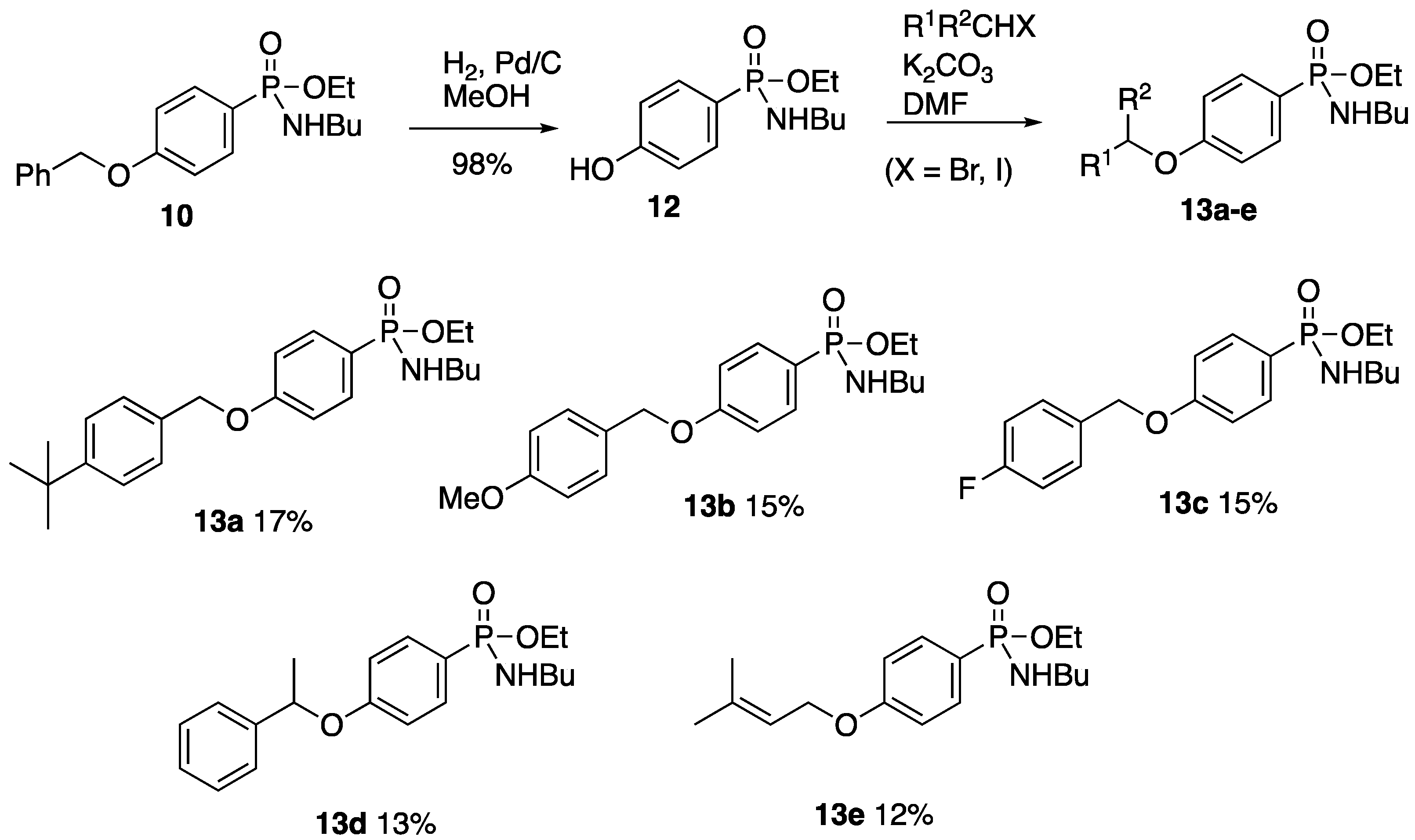 Organics 04 00005 sch003