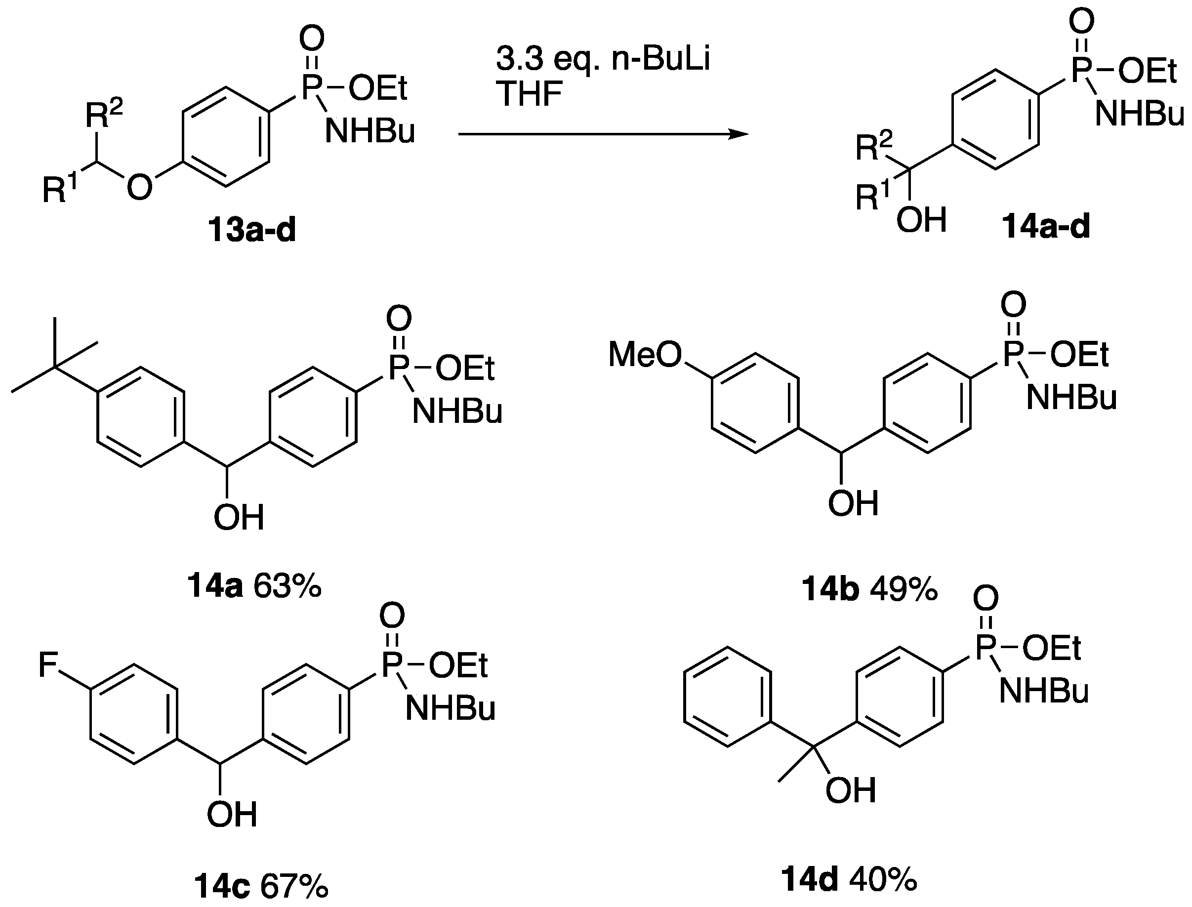 Organics 04 00005 sch004