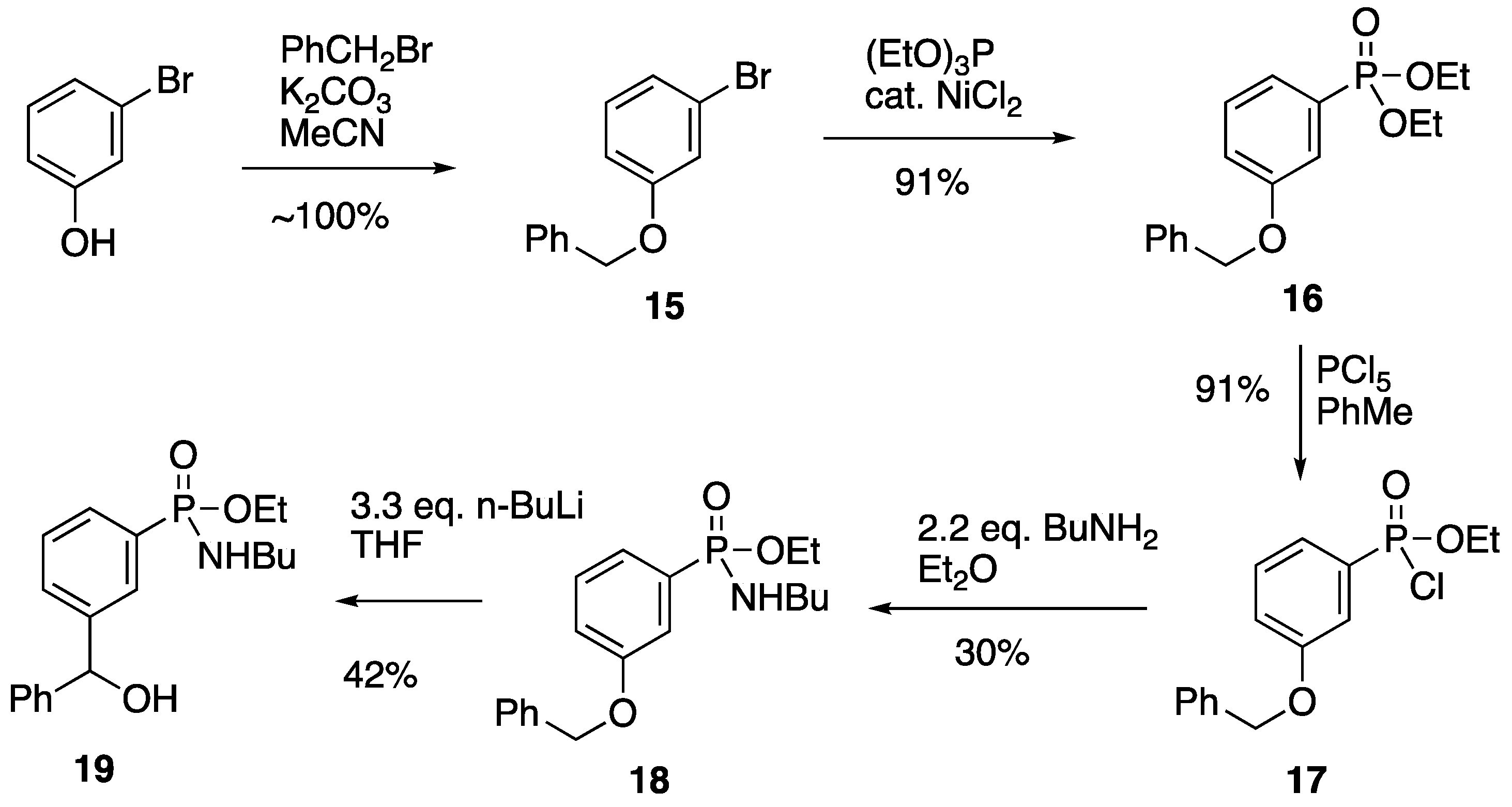 Organics 04 00005 sch005
