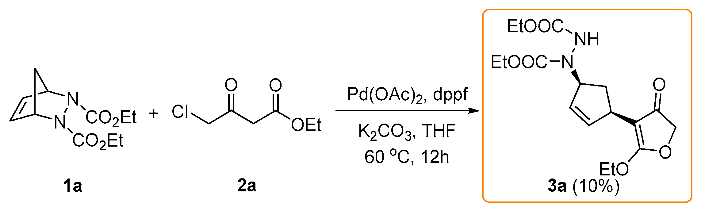 Organics 04 00006 g003