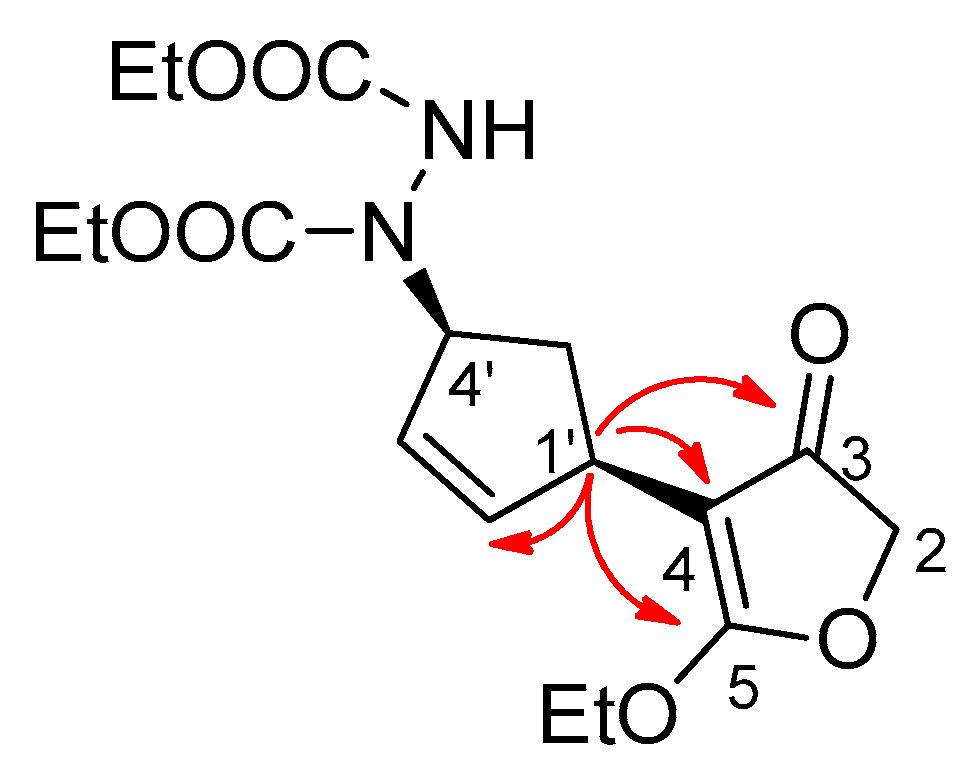 Organics 04 00006 g004