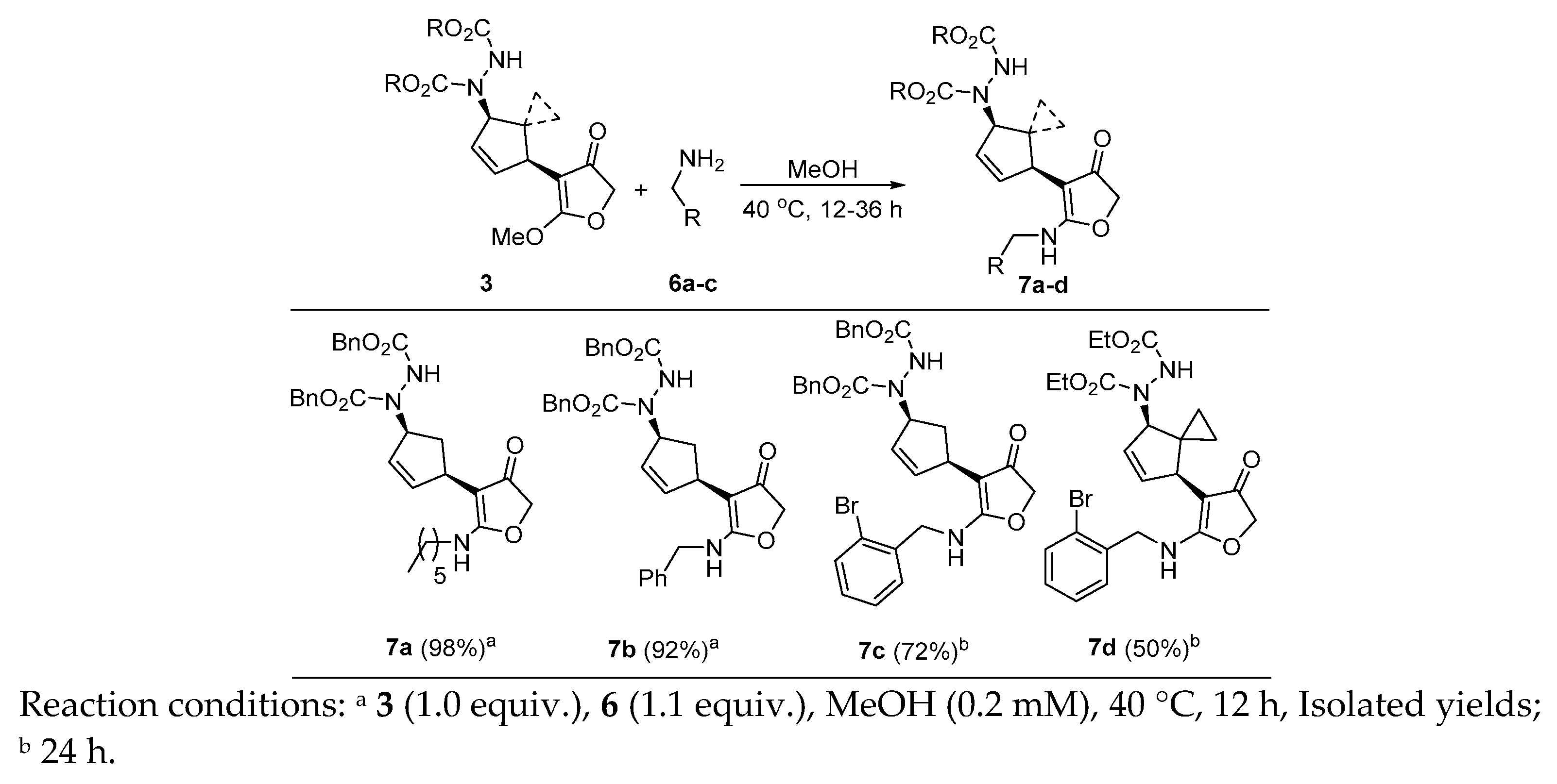 Organics 04 00006 g009