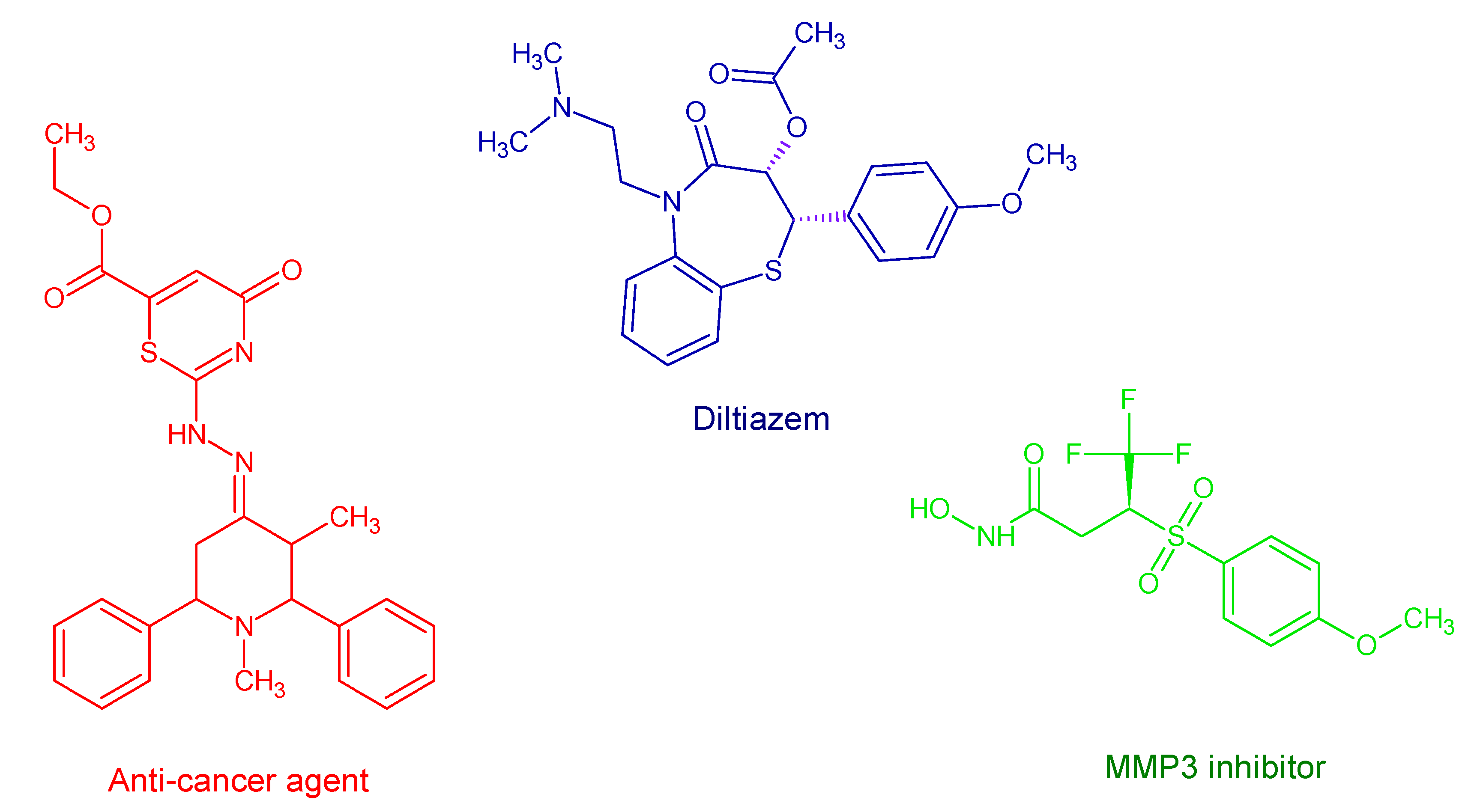 Organics 04 00007 g002 Organics 04 00007 g002