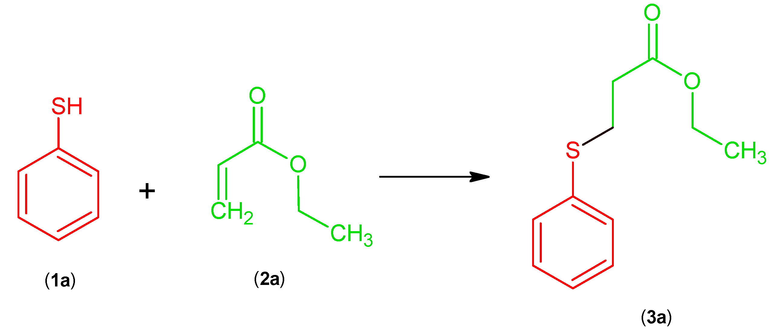 Organics 04 00007 i001 Organics 04 00007 i001