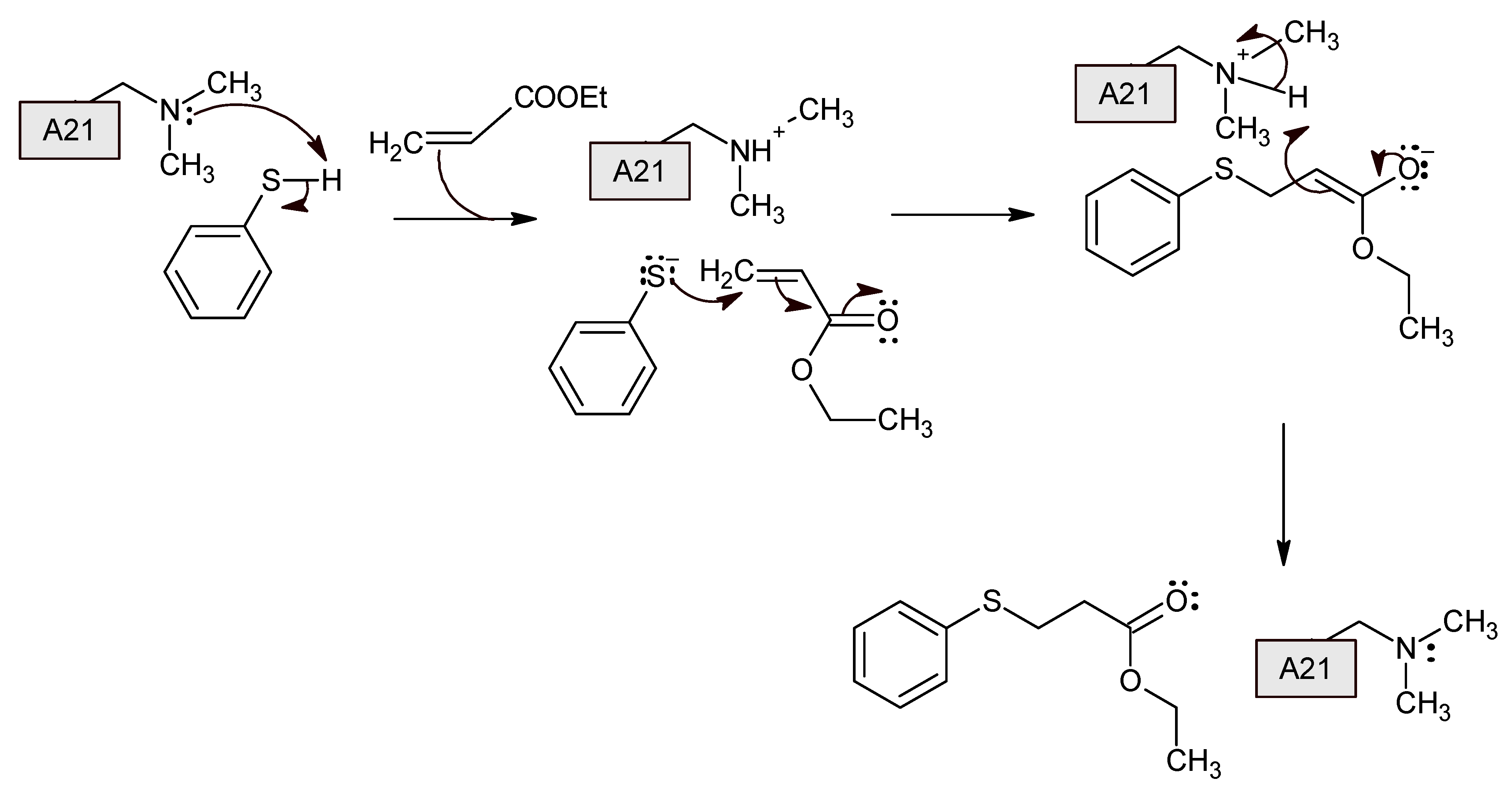 Organics 04 00007 sch002 Organics 04 00007 sch002