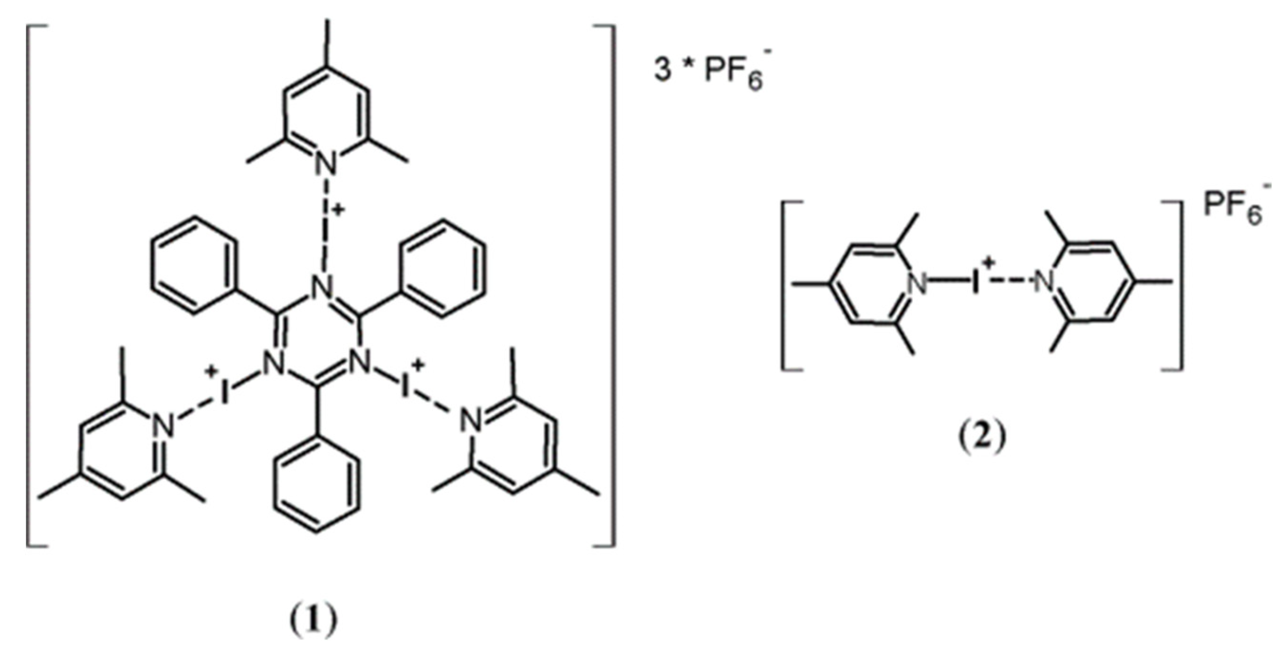 Organics 04 00011 g001 Organics 04 00011 g001
