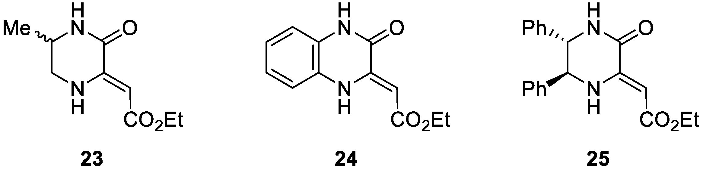 Organics 04 00012 g001