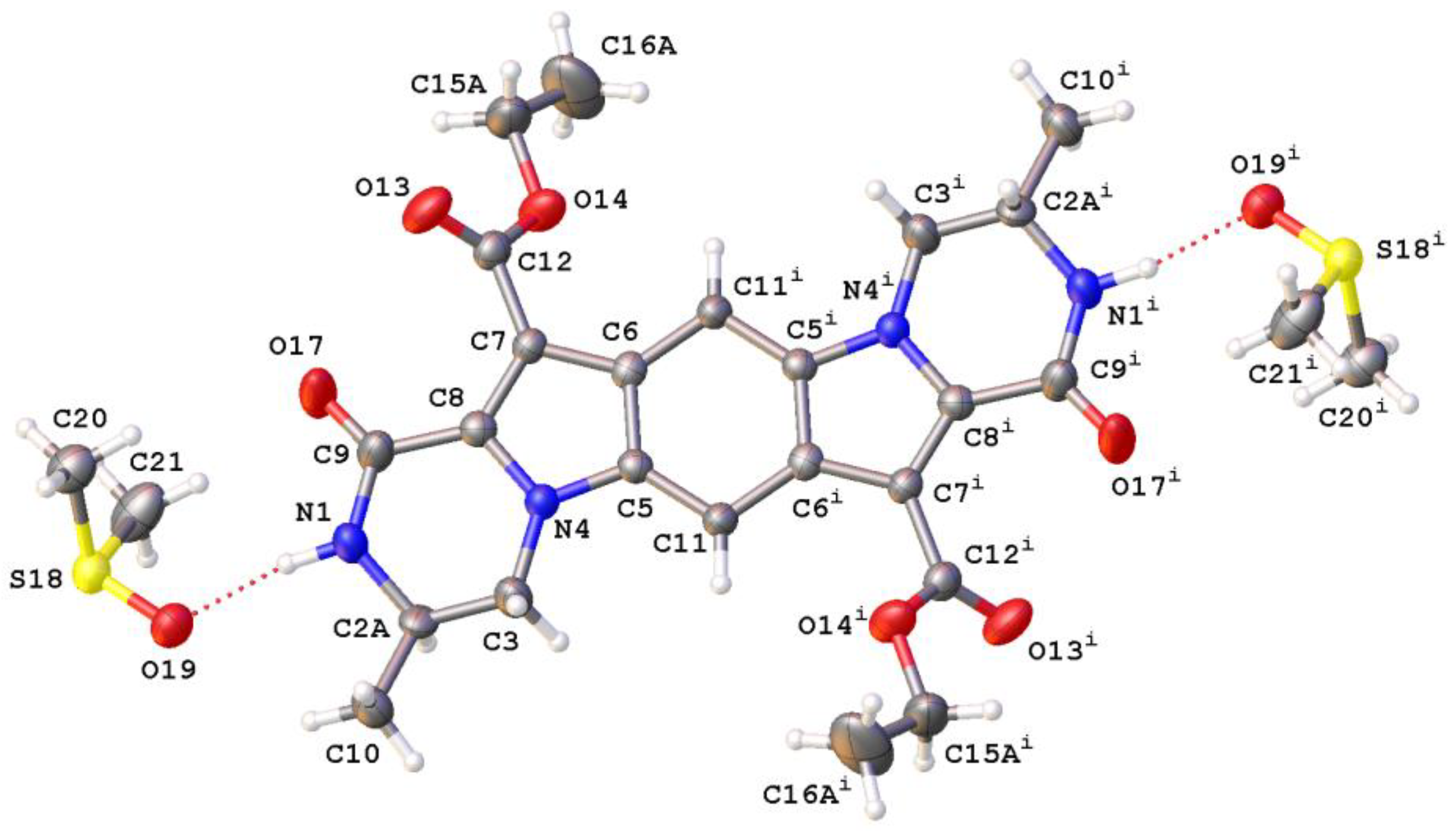 Organics 04 00012 g002