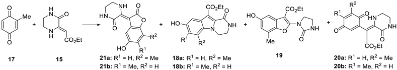 Organics 04 00012 i002