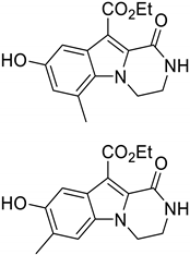 Organics 04 00012 i012