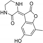 Organics 04 00012 i013