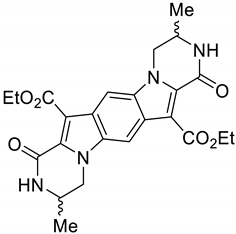 Organics 04 00012 i014
