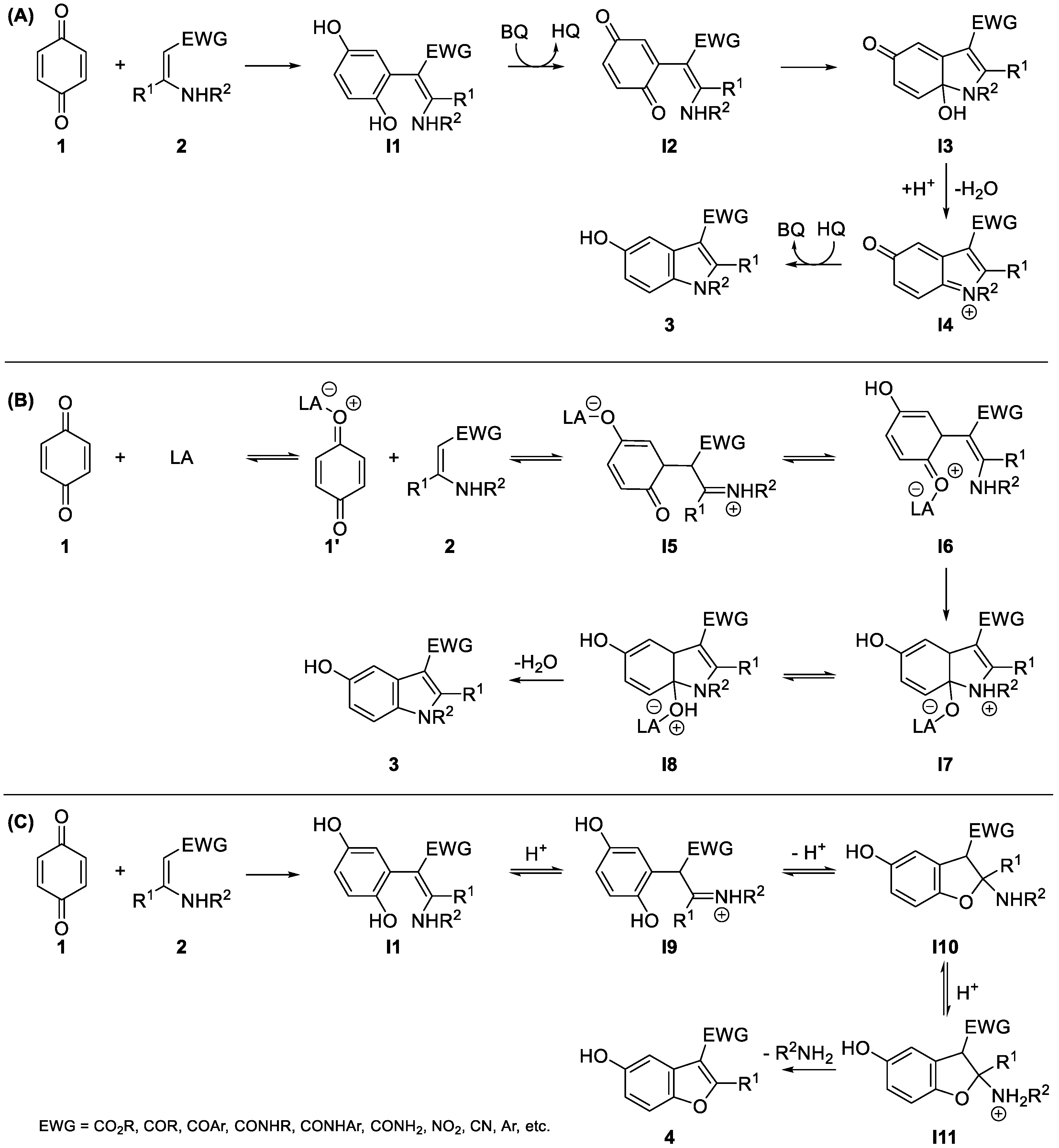 Organics 04 00012 sch001