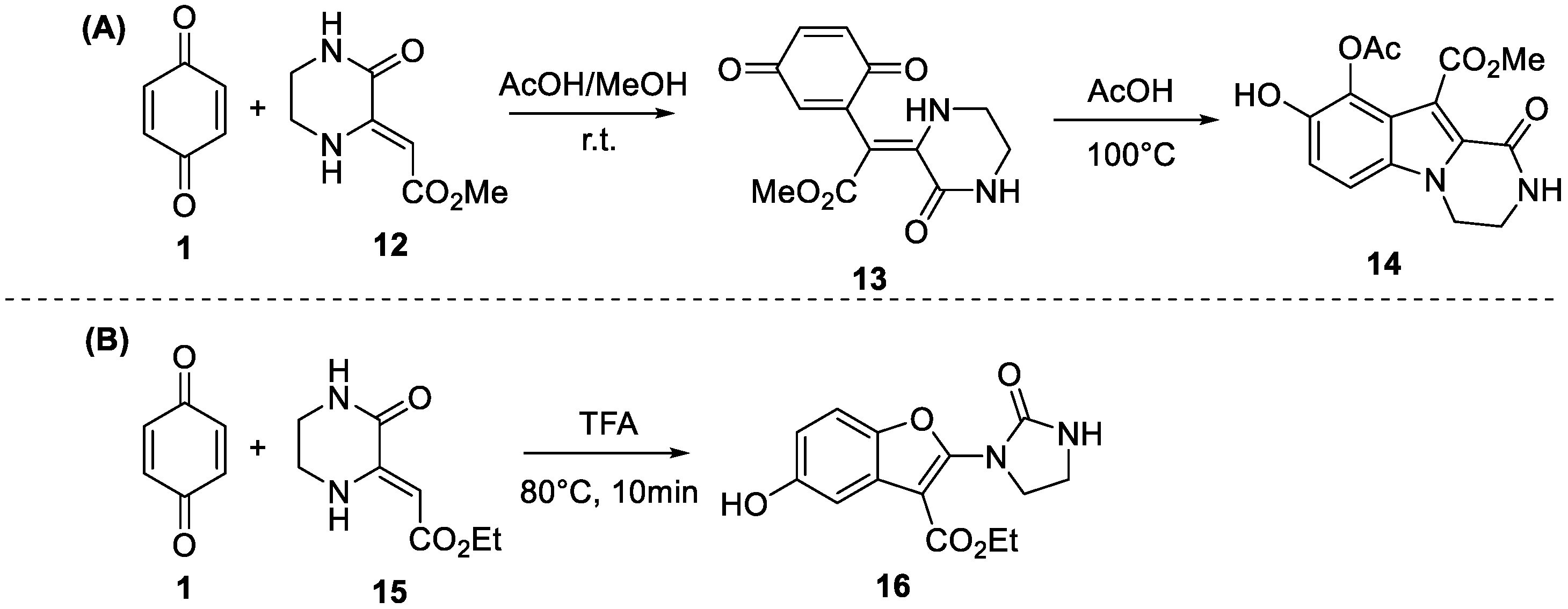 Organics 04 00012 sch003
