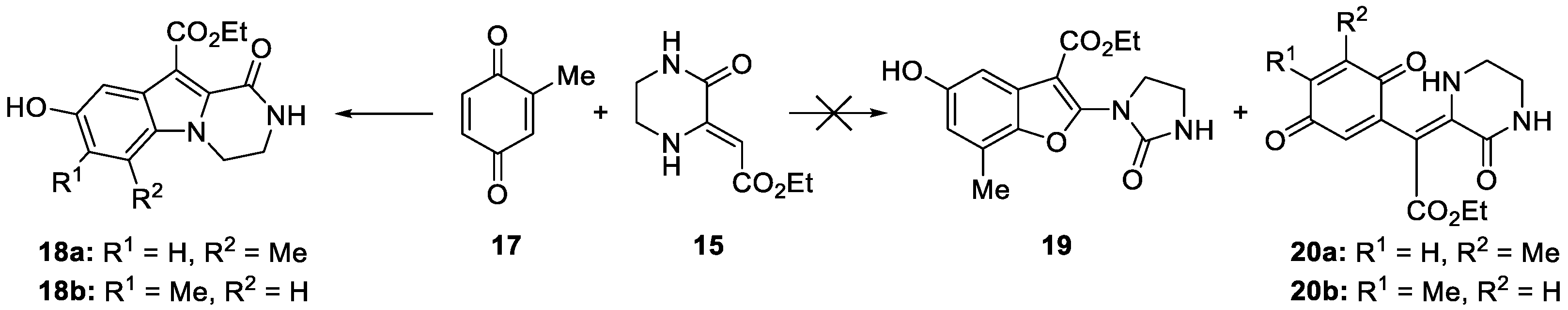 Organics 04 00012 sch004