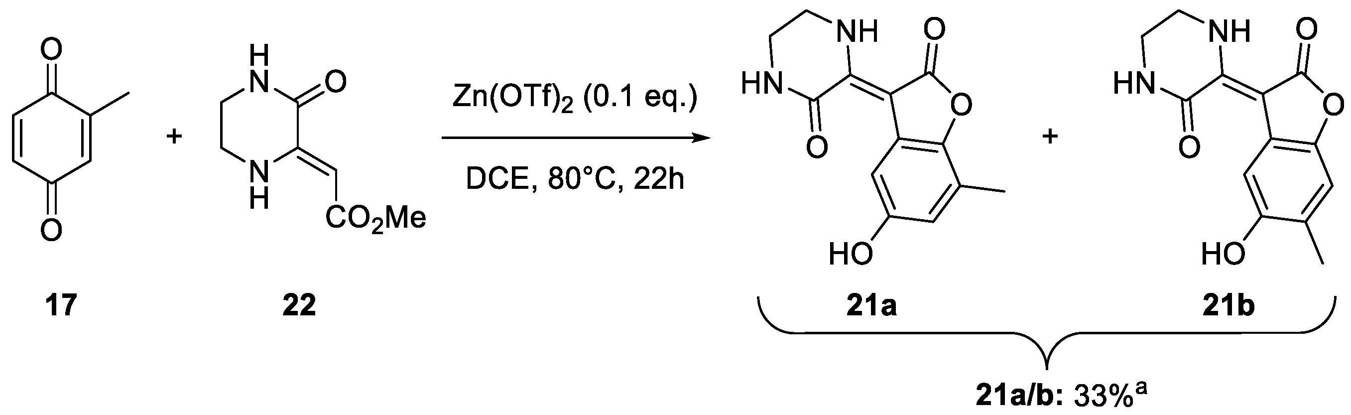 Organics 04 00012 sch006
