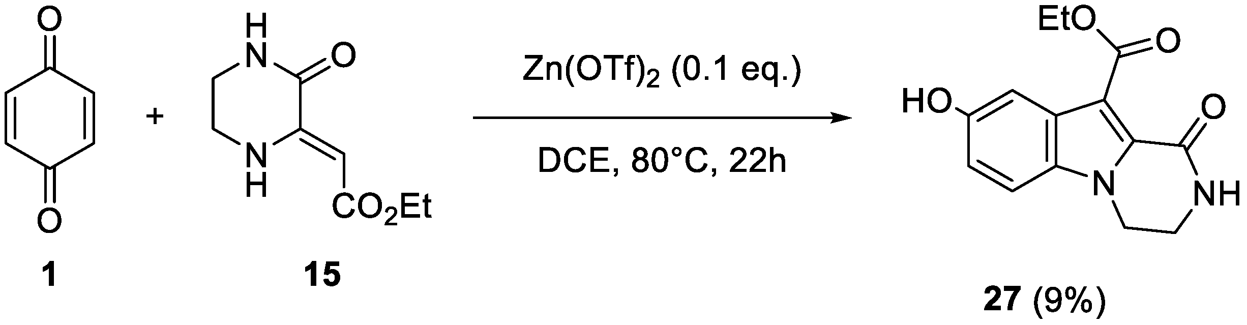 Organics 04 00012 sch008