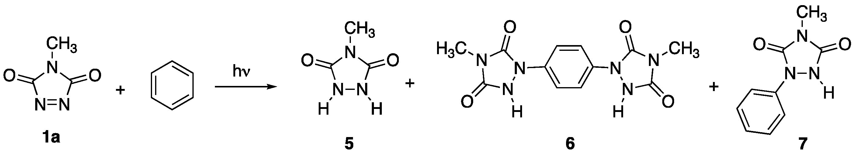 Organics 04 00013 sch001