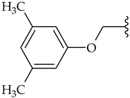 Organics 04 00015 i016