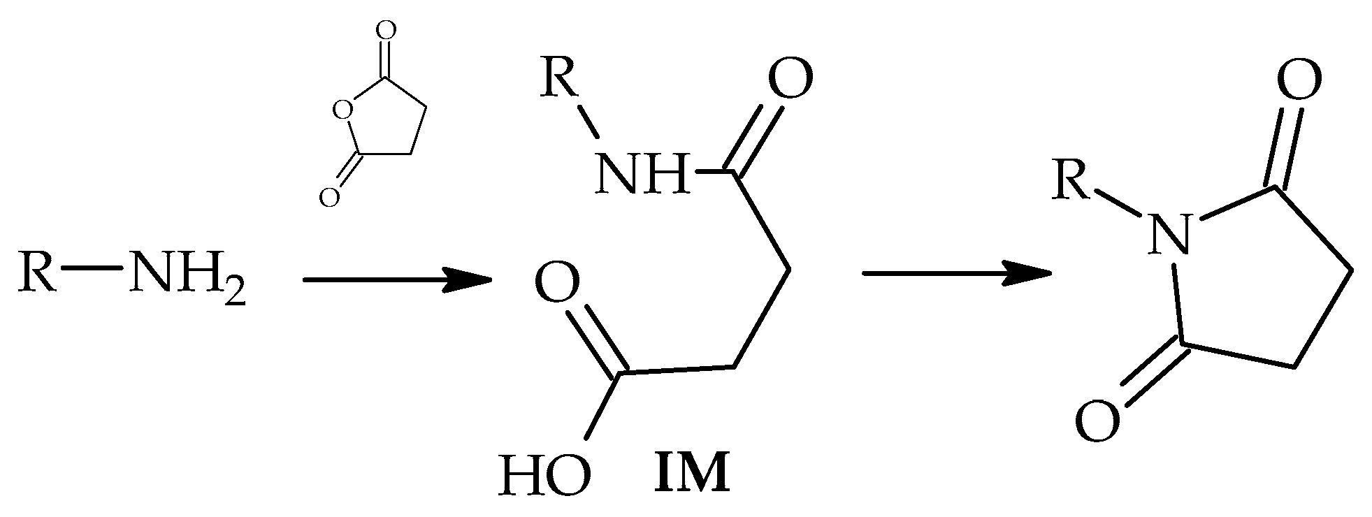 Organics 04 00015 sch001