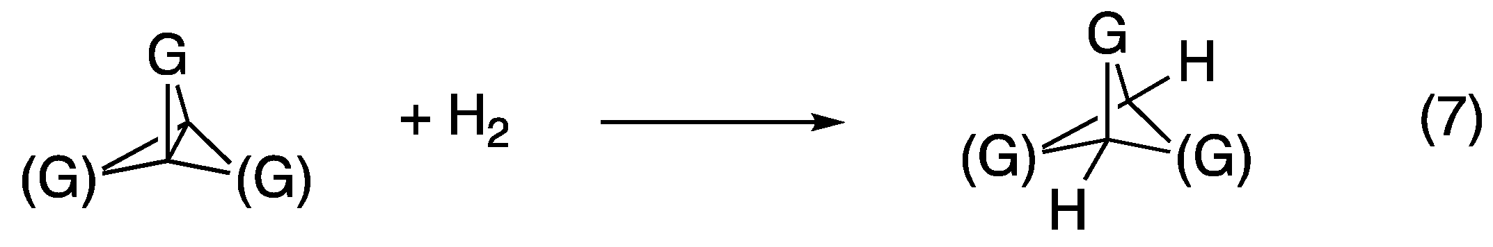 Organics 04 00016 g006