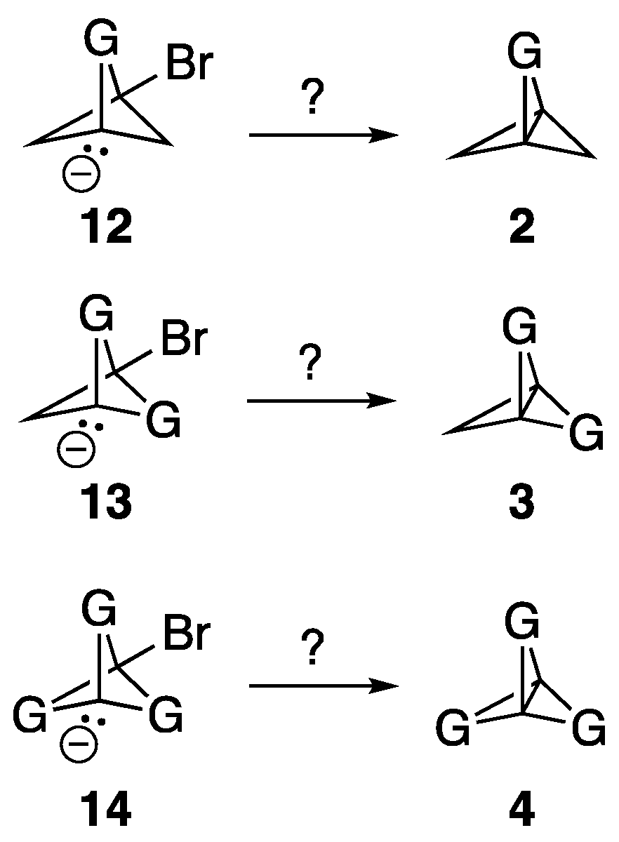 Organics 04 00016 sch003