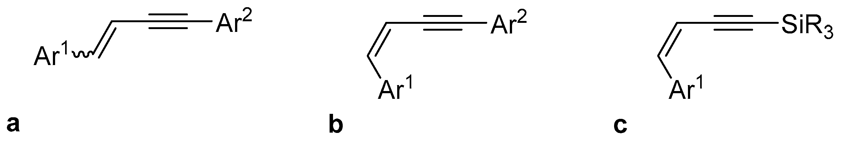 Organics 04 00017 g001 Organics 04 00017 g001