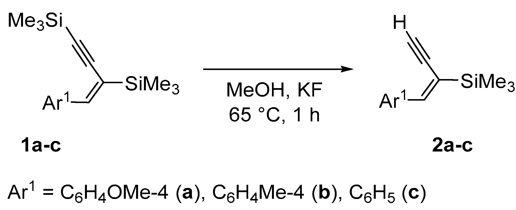 Organics 04 00017 sch003 Organics 04 00017 sch003
