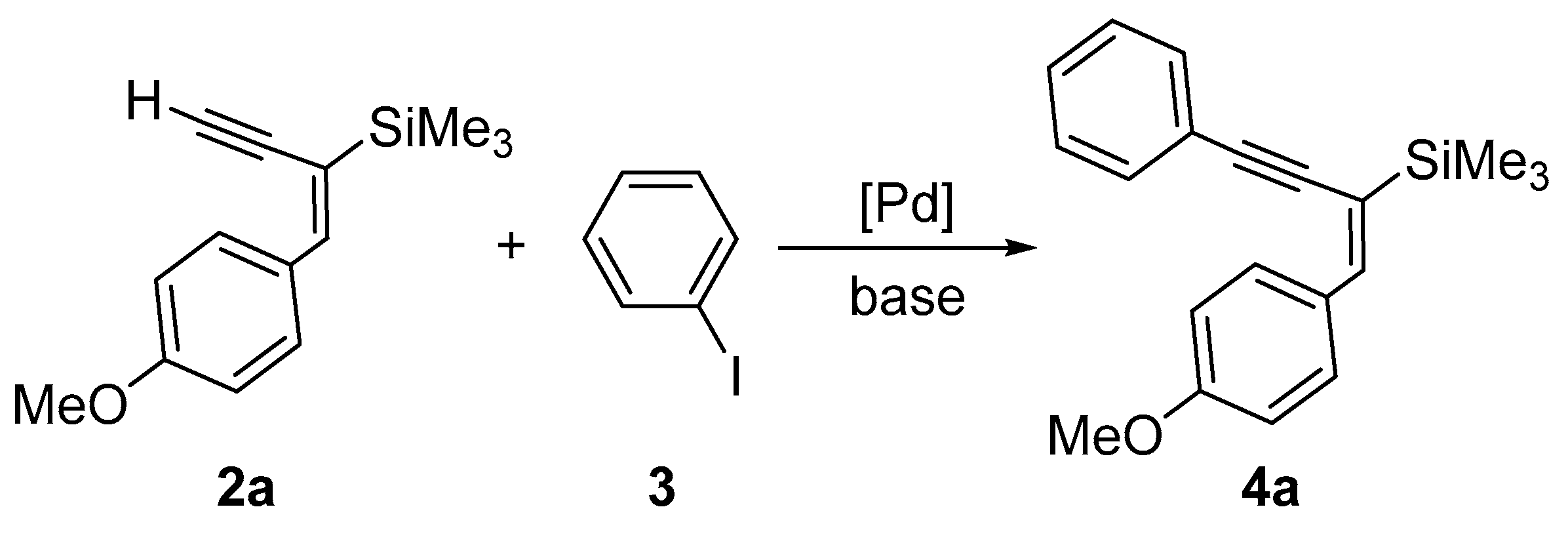 Organics 04 00017 sch004 Organics 04 00017 sch004